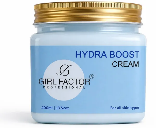 Girl_Factor_Hydra_Boost_Face_Cream_(400_Ml)