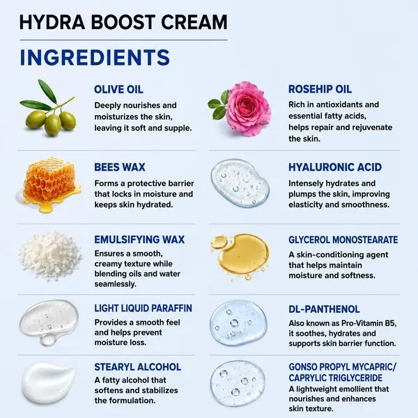 Girl_Factor_Hydra_Boost_Face_Cream_(400_Ml)