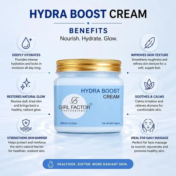 Girl_Factor_Hydra_Boost_Face_Cream_(400_Ml)