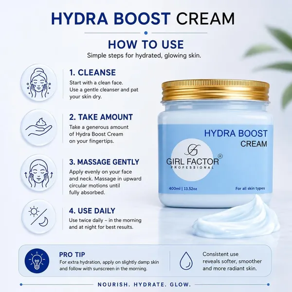 Girl_Factor_Hydra_Boost_Face_Cream_(400_Ml)