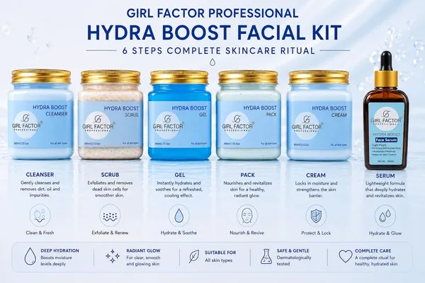 Girl_Factor_Hydra_Boost_Face_Cream_(400_Ml)