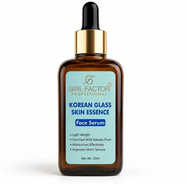 Girl_Factor_Girl_Factor_Korean_Serum_50_Ml_(50_Ml)