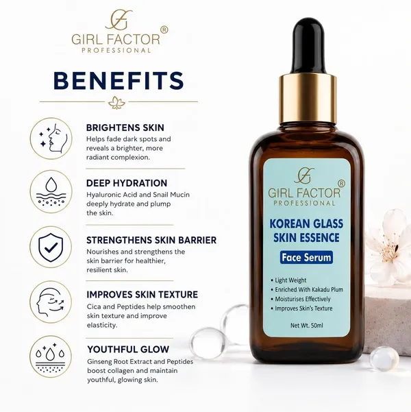 Girl_Factor_Girl_Factor_Korean_Serum_50_Ml_(50_Ml)