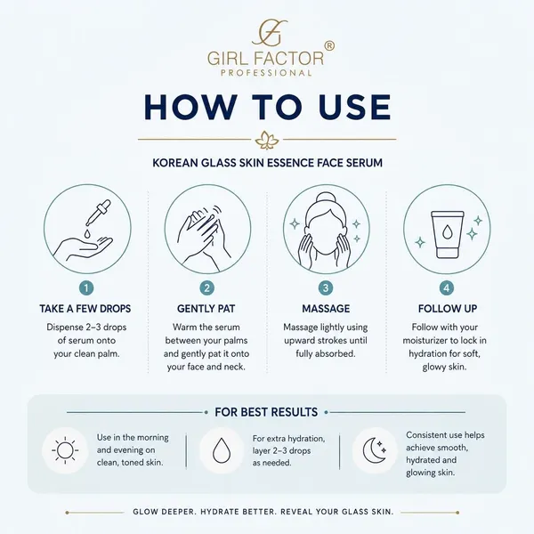 Girl_Factor_Girl_Factor_Korean_Serum_50_Ml_(50_Ml)