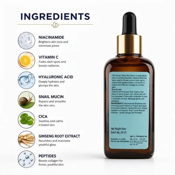 Girl_Factor_Girl_Factor_Korean_Serum_50_Ml_(50_Ml)
