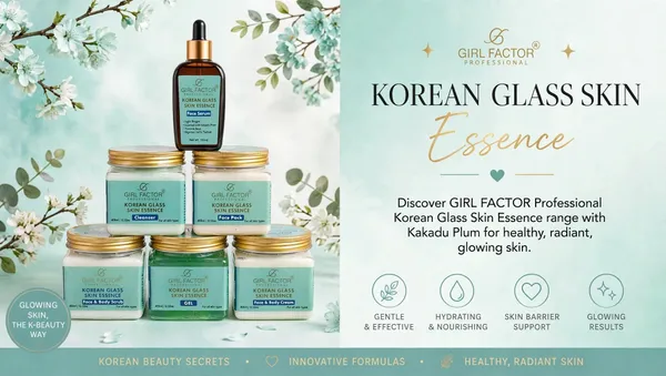 Girl_Factor_Girl_Factor_Korean_Serum_50_Ml_(50_Ml)