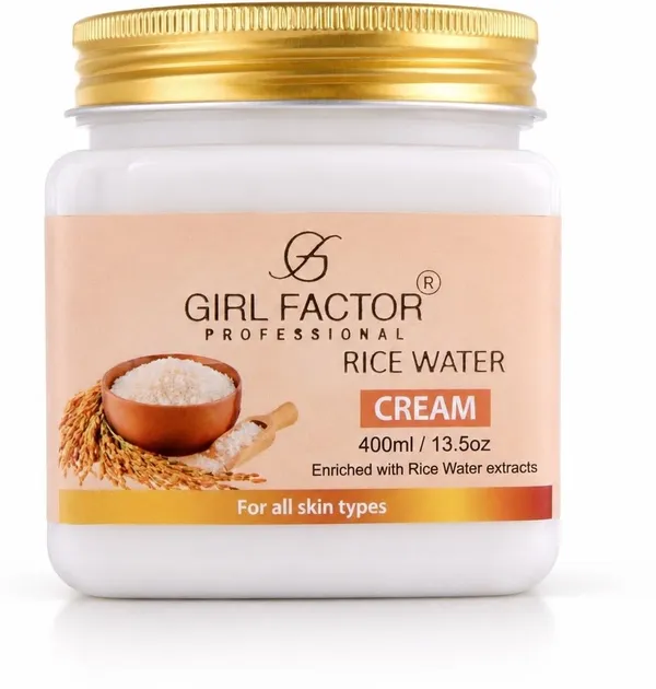 Girl_Factor_Rice_Water_Cream_400_Ml_(400_Ml)