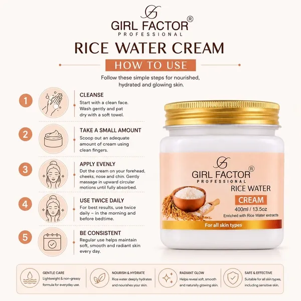 Girl_Factor_Rice_Water_Cream_400_Ml_(400_Ml)