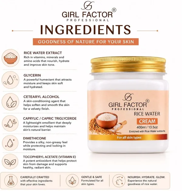 Girl_Factor_Rice_Water_Cream_400_Ml_(400_Ml)
