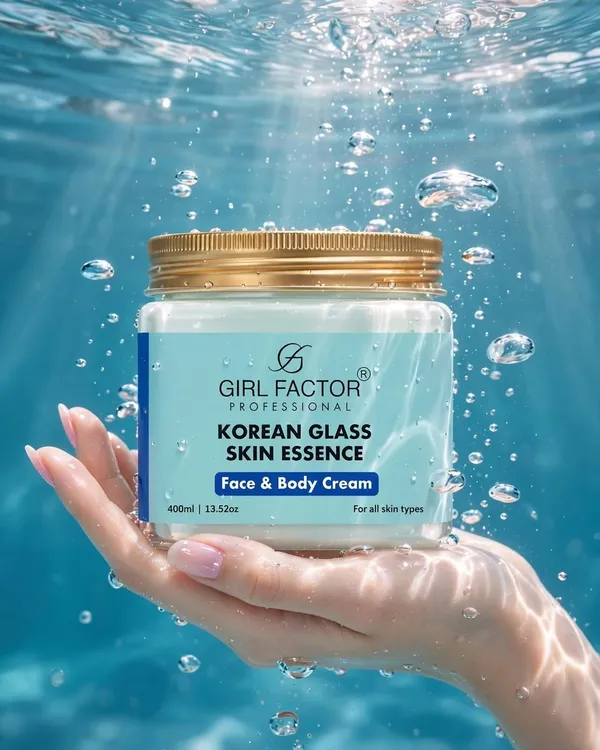 Girl_Factor_Korean_Glass_Skin_Cream_(400_Ml)
