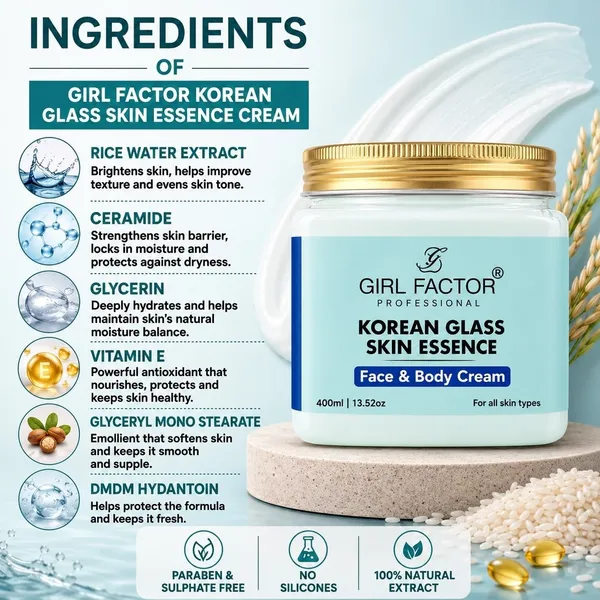 Girl_Factor_Korean_Glass_Skin_Cream_(400_Ml)