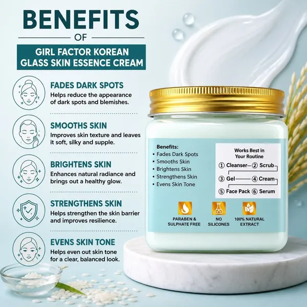 Girl_Factor_Korean_Glass_Skin_Cream_(400_Ml)