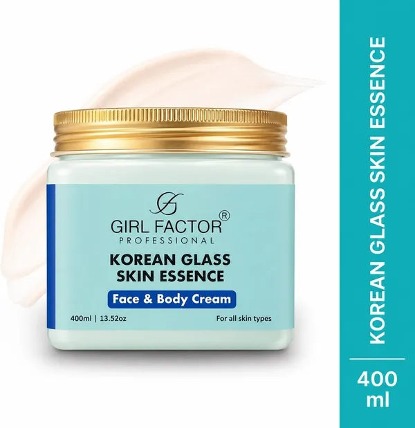Girl_Factor_Korean_Glass_Skin_Cream_(400_Ml)