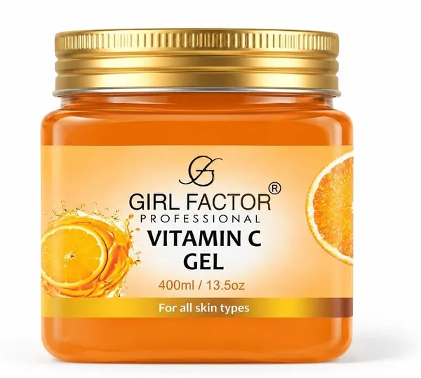 Girl_Factor_Girl_Factor_Vitamin_C_Gel_For_Face_&_Body_|_Antioxidant_Support,_Radiance_&_Revitalizing_(400_Ml)_(400_Ml)