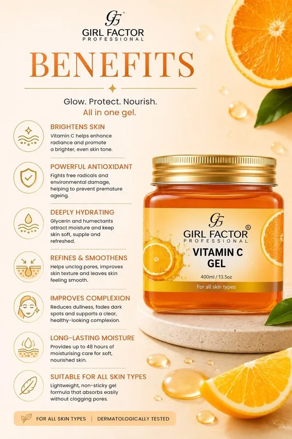Girl_Factor_Girl_Factor_Vitamin_C_Gel_For_Face_&_Body_|_Antioxidant_Support,_Radiance_&_Revitalizing_(400_Ml)_(400_Ml)