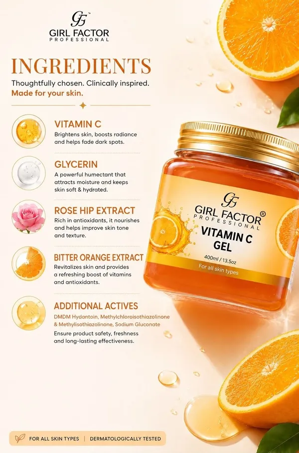 Girl_Factor_Girl_Factor_Vitamin_C_Gel_For_Face_&_Body_|_Antioxidant_Support,_Radiance_&_Revitalizing_(400_Ml)_(400_Ml)