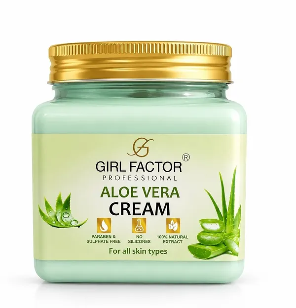 Girl_Factor_Girl_Factor_Aloe_Vera_Face_&_Body_Cream_With_Aloe_Vera_Extracts_|_Soothing_&_Hydration_(400_Ml)_(400_Ml)