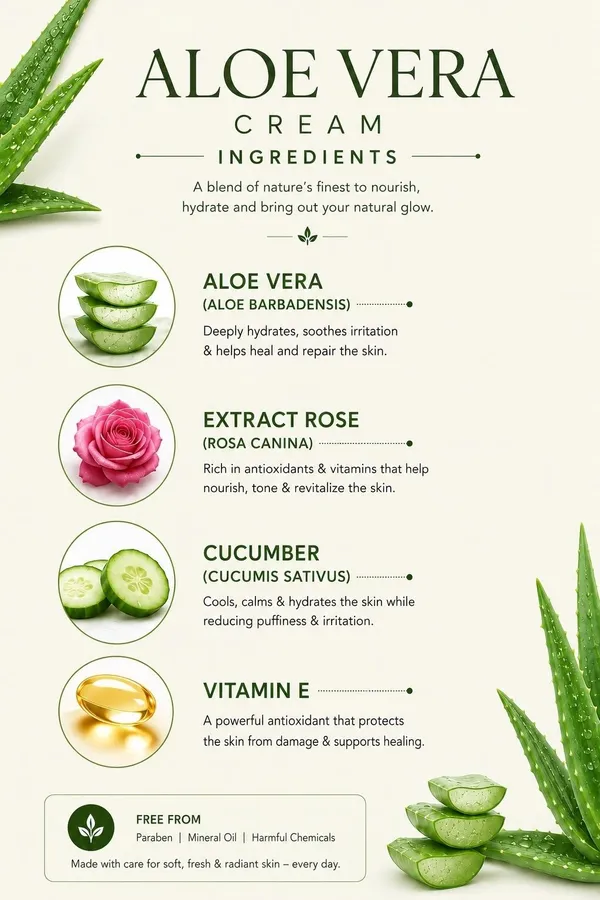 Girl_Factor_Girl_Factor_Aloe_Vera_Face_&_Body_Cream_With_Aloe_Vera_Extracts_|_Soothing_&_Hydration_(400_Ml)_(400_Ml)