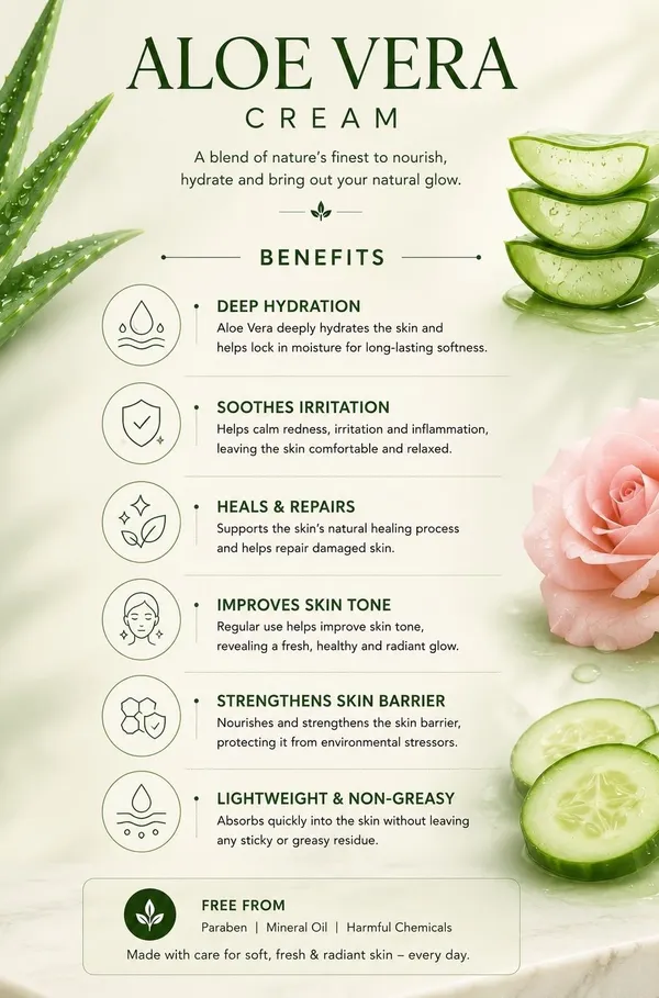 Girl_Factor_Girl_Factor_Aloe_Vera_Face_&_Body_Cream_With_Aloe_Vera_Extracts_|_Soothing_&_Hydration_(400_Ml)_(400_Ml)
