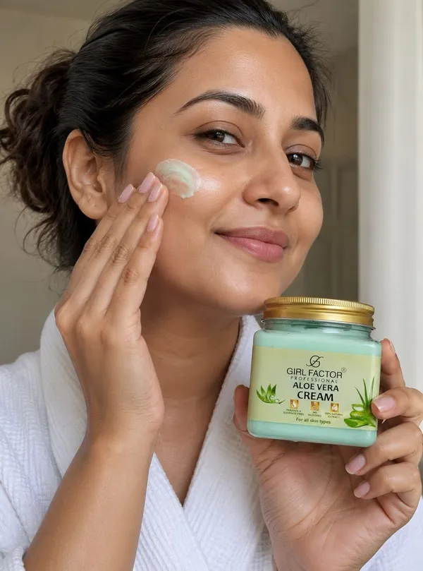 Girl_Factor_Girl_Factor_Aloe_Vera_Face_&_Body_Cream_With_Aloe_Vera_Extracts_|_Soothing_&_Hydration_(400_Ml)_(400_Ml)