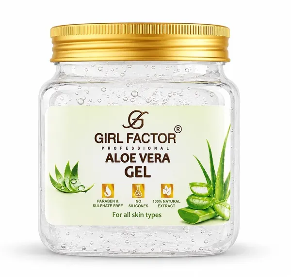 Girl_Factor_Girl_Factor_Aloe_Vera_Gel_For_Face_&_Body_|_Soothing,_Cooling,_Hydrating_&_Nourishment_(400_Ml)_(400_Ml)