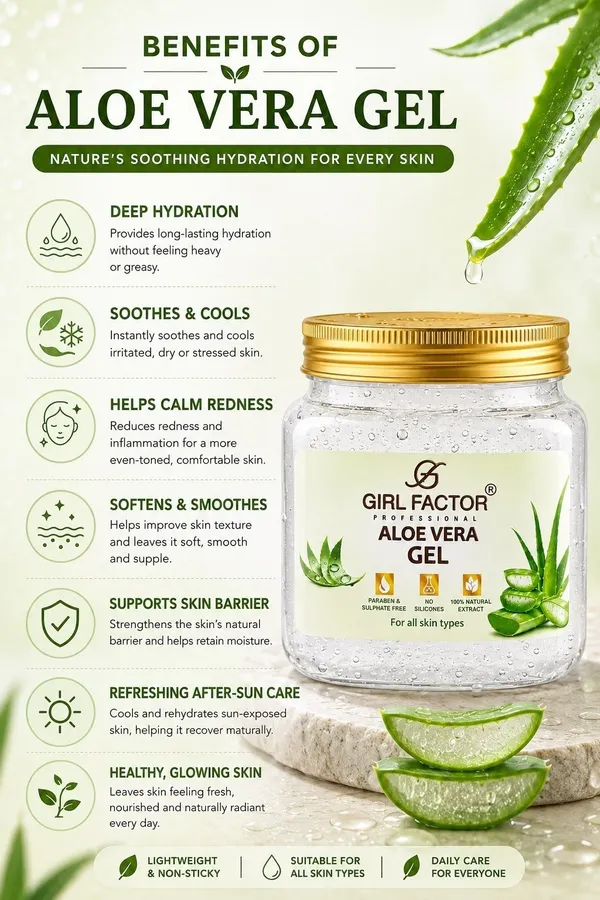 Girl_Factor_Girl_Factor_Aloe_Vera_Gel_For_Face_&_Body_|_Soothing,_Cooling,_Hydrating_&_Nourishment_(400_Ml)_(400_Ml)