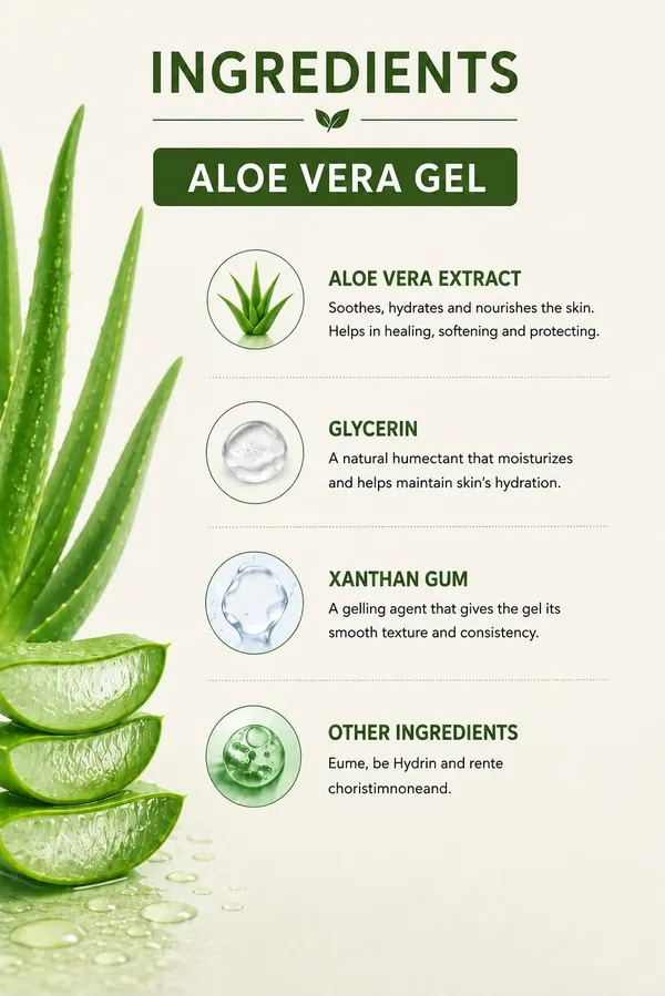 Girl_Factor_Girl_Factor_Aloe_Vera_Gel_For_Face_&_Body_|_Soothing,_Cooling,_Hydrating_&_Nourishment_(400_Ml)_(400_Ml)