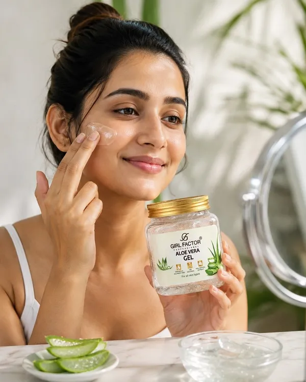 Girl_Factor_Girl_Factor_Aloe_Vera_Gel_For_Face_&_Body_|_Soothing,_Cooling,_Hydrating_&_Nourishment_(400_Ml)_(400_Ml)