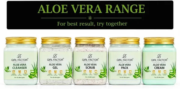 Girl_Factor_Girl_Factor_Aloe_Vera_Gel_For_Face_&_Body_|_Soothing,_Cooling,_Hydrating_&_Nourishment_(400_Ml)_(400_Ml)