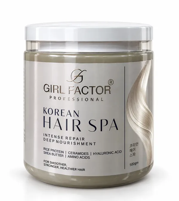 Girl_Factor_Korean_Hair_Spa_Intense_Repair_Hair_Mask