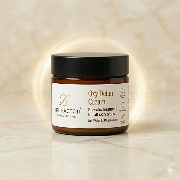 Girl_Factor_Oxy_De_Tan_Cream,Tan_Removal_&_Skin_Brightening_Cream_For_Even_Tone,Glowing_Skin_(50_G)