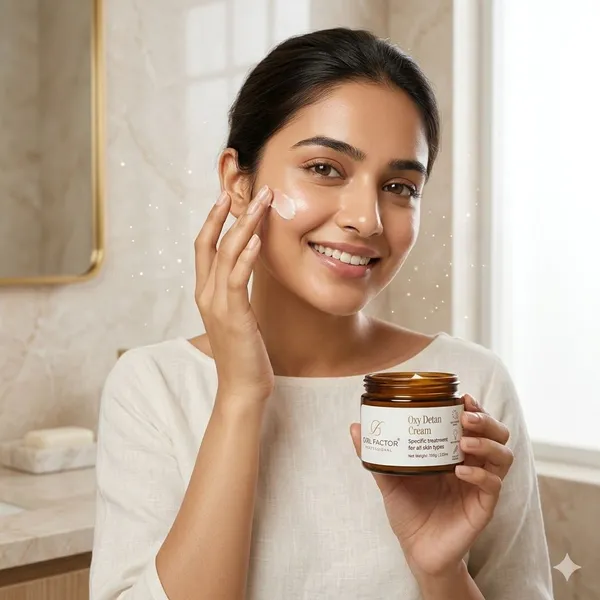 Girl_Factor_Oxy_De_Tan_Cream,Tan_Removal_&_Skin_Brightening_Cream_For_Even_Tone,Glowing_Skin_(50_G)