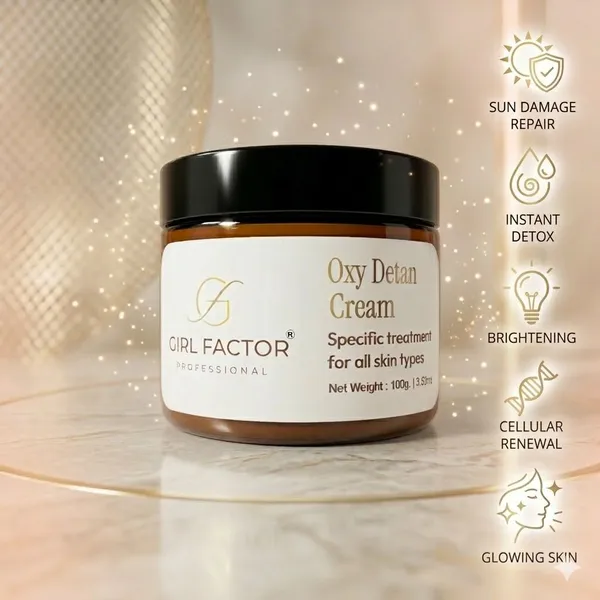 Girl_Factor_Oxy_De_Tan_Cream,Tan_Removal_&_Skin_Brightening_Cream_For_Even_Tone,Glowing_Skin_(50_G)
