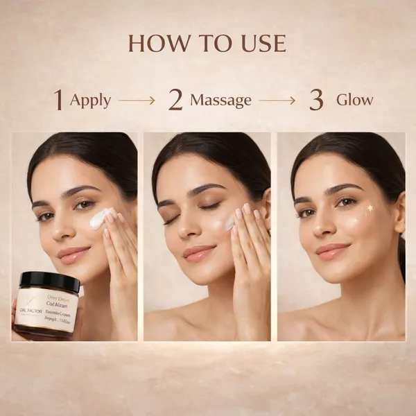 Girl_Factor_Oxy_De_Tan_Cream,Tan_Removal_&_Skin_Brightening_Cream_For_Even_Tone,Glowing_Skin_(50_G)