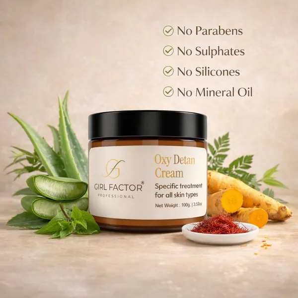 Girl_Factor_Oxy_De_Tan_Cream,Tan_Removal_&_Skin_Brightening_Cream_For_Even_Tone,Glowing_Skin_(50_G)
