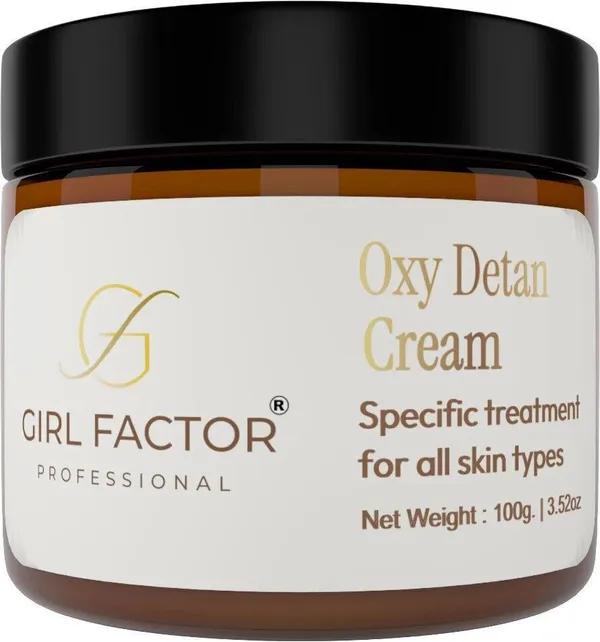 Girl_Factor_Oxy_De_Tan_Cream,Tan_Removal_&_Skin_Brightening_Cream_For_Even_Tone,Glowing_Skin_(50_G)