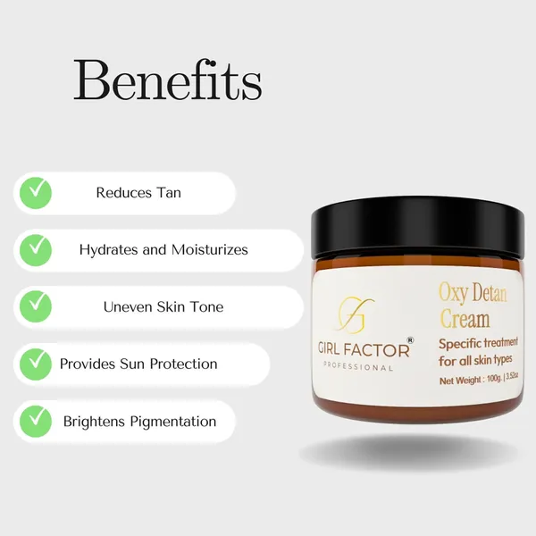 Girl_Factor_Oxy_De_Tan_Cream,Tan_Removal_&_Skin_Brightening_Cream_For_Even_Tone,Glowing_Skin_(50_G)