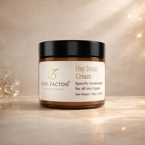 Girl_Factor_Oxy_De_Tan_Cream,Tan_Removal_&_Skin_Brightening_Cream_For_Even_Tone,Glowing_Skin_(50_G)