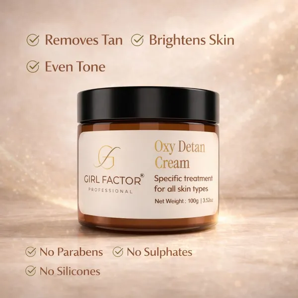 Girl_Factor_Oxy_De_Tan_Cream,Tan_Removal_&_Skin_Brightening_Cream_For_Even_Tone,Glowing_Skin_(50_G)