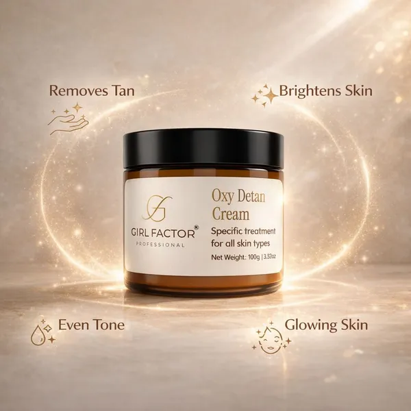Girl_Factor_Oxy_De_Tan_Cream,Tan_Removal_&_Skin_Brightening_Cream_For_Even_Tone,Glowing_Skin_(50_G)