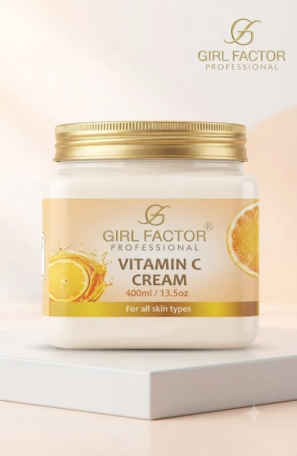 Girl_Factor_Vitaminc400_(400_Ml)