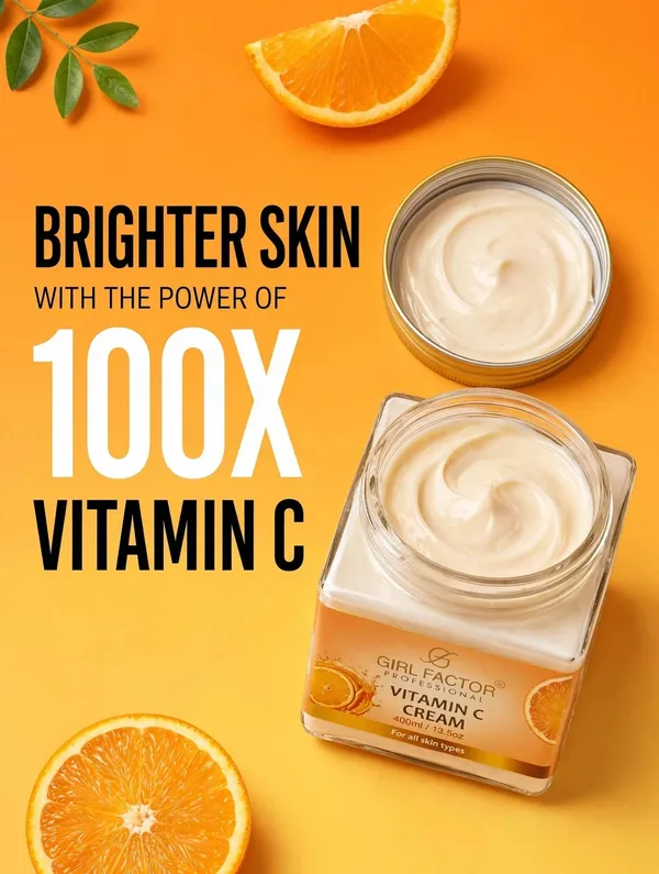 Girl_Factor_Vitaminc400_(400_Ml)