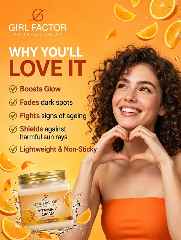 Girl_Factor_Vitaminc400_(400_Ml)