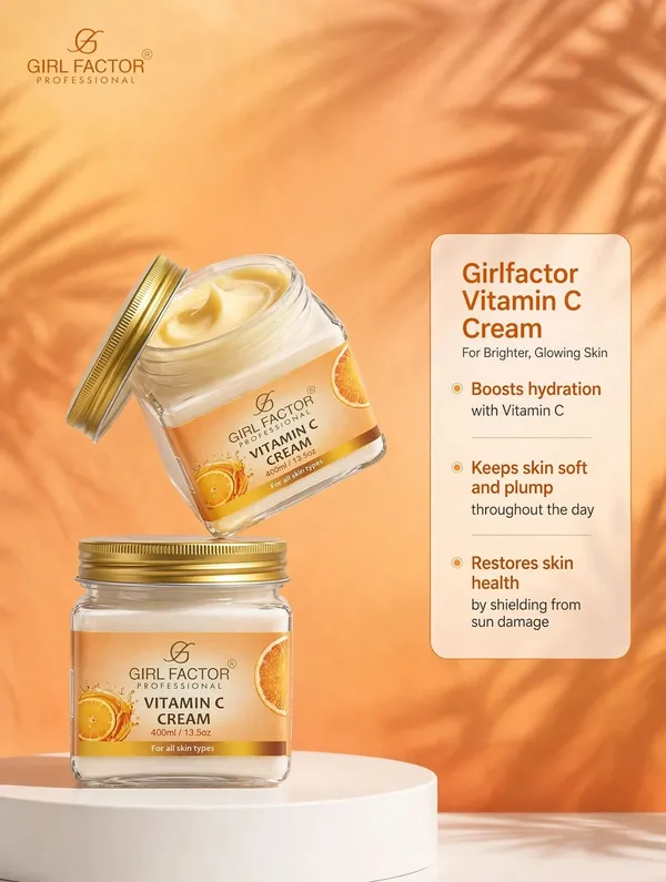 Girl_Factor_Vitaminc400_(400_Ml)