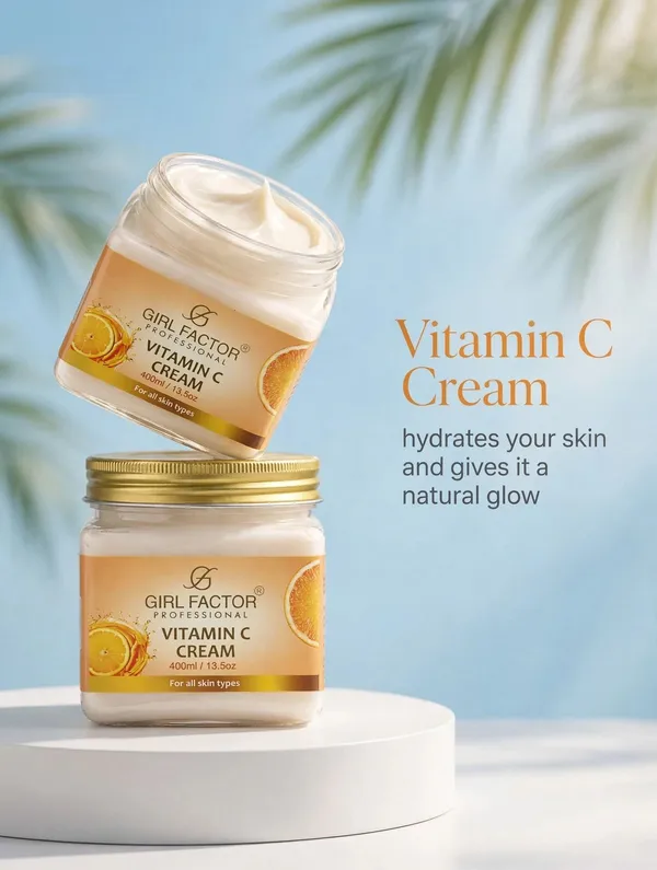 Girl_Factor_Vitaminc400_(400_Ml)