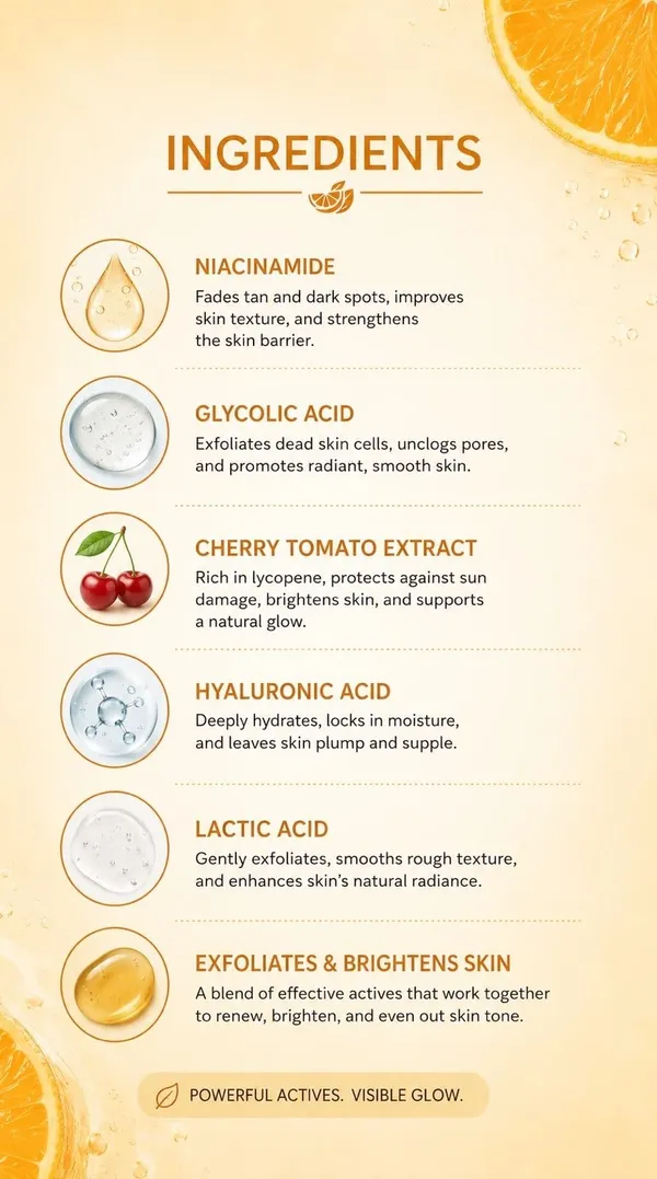 Girl_Factor_Vitamin_C_Face_Cleanser_400_Ml_(400_Ml)