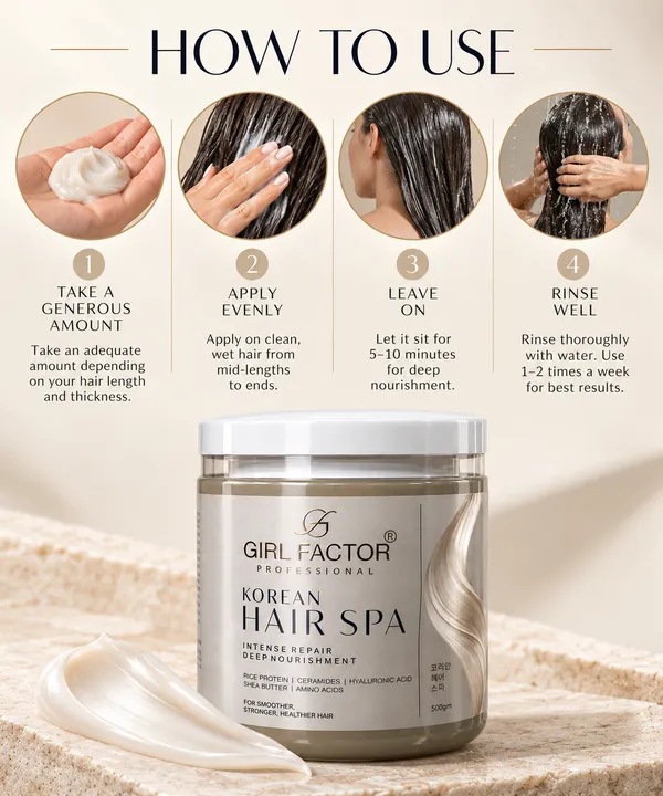 Girl_Factor_Korean_Hair_Spa_Intense_Repair_Hair_Mask