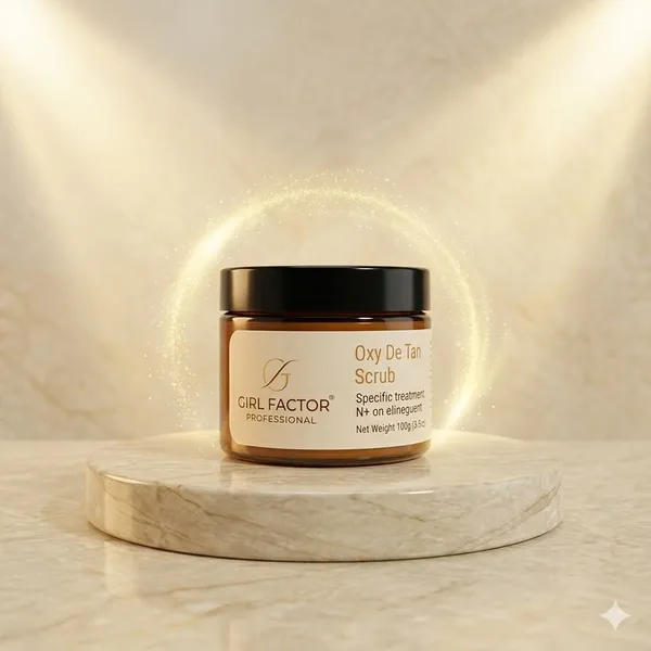 Girl_Factor_Oxy_De_Tan_Scrub_Brightening_Exfoliator_For_Tan_Removal_&_Glowing,_Radiant_Skin_Scrub_(50_G)