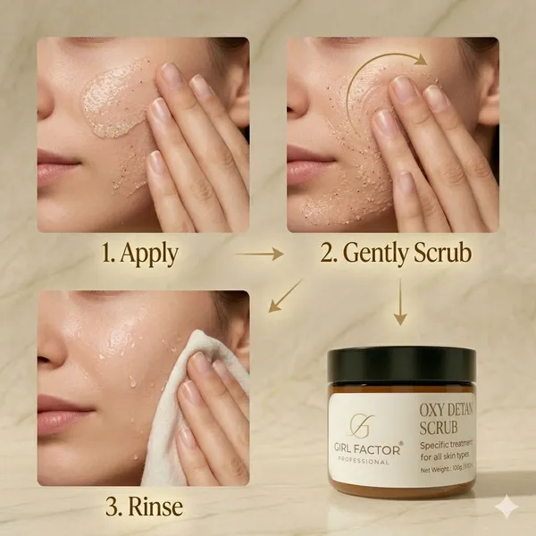 Girl_Factor_Oxy_De_Tan_Scrub_Brightening_Exfoliator_For_Tan_Removal_&_Glowing,_Radiant_Skin_Scrub_(50_G)