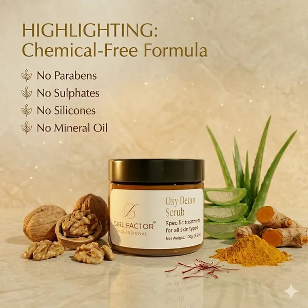 Girl_Factor_Oxy_De_Tan_Scrub_Brightening_Exfoliator_For_Tan_Removal_&_Glowing,_Radiant_Skin_Scrub_(50_G)